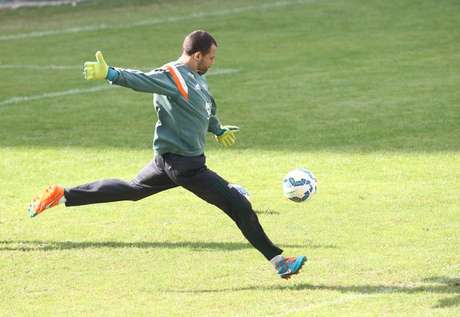 Cavalieri, Fluminense