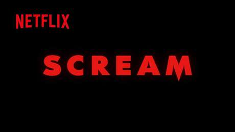 Available from October 1, 2015.