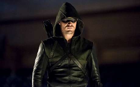 Available from October 17, 2015.