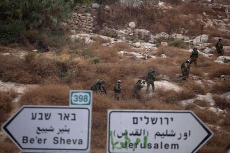 Grupos como o Al Mourabitoun surgiram a partir da al-Qaeda