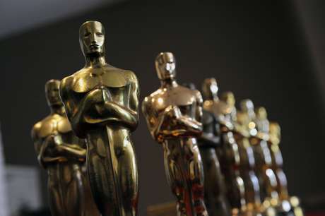Escándalo en los Oscar 2016: denuncian que no hay nominados negros