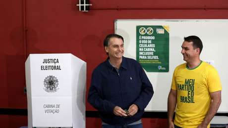 Bolsonaro já defendeu a indicação de ministro 'cristão' para o STF e criticou decisões do tribunal sobre aborto