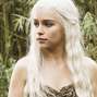 'Game of Thrones': fotos y datos curiosos de sus personajes. Foto: HBO