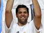 Felipe Reyes, MVP de la Final Foto: EFE en español