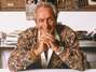 Foto: Missoni