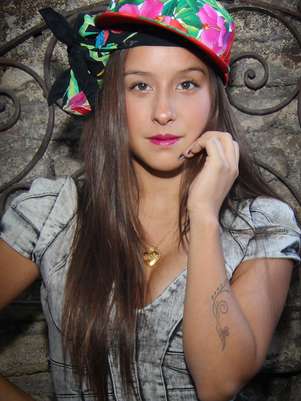 img3523.JPG