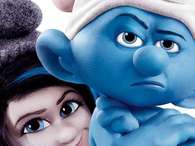 Los Foto: Sony Pictures Animation