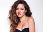 Ariadne Díaz - Morenas protagonistas de telenovelas. Foto: Photo AMC
