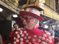  Foto: Terra