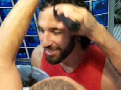 Arda Turan. Foto: TERRA
