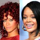 Mudança de visual: vote no melhor penteado de cada estrela