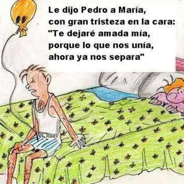 Celebran en Twitter el Día Mundial