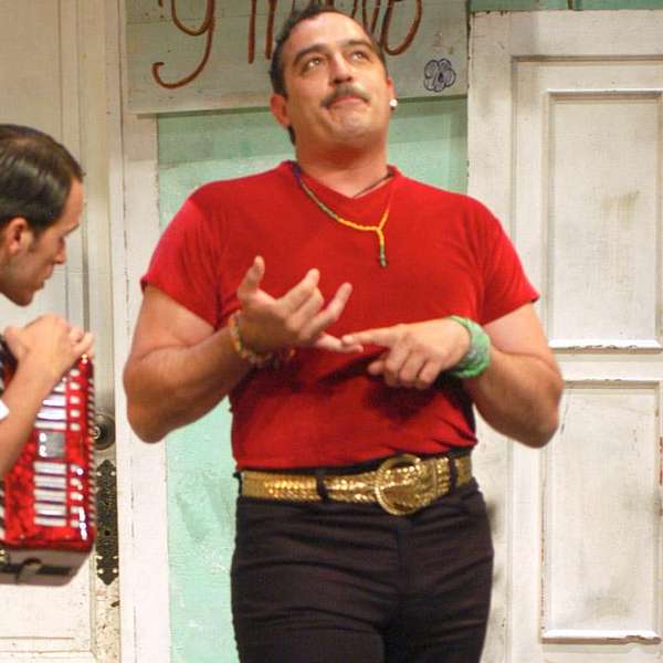 Omar Fierro Net Worth, Age, Height, Weight - Net Worth Roll