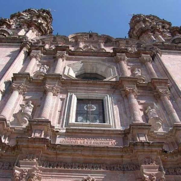 San Juan de los Lagos, la joya de Jalisco