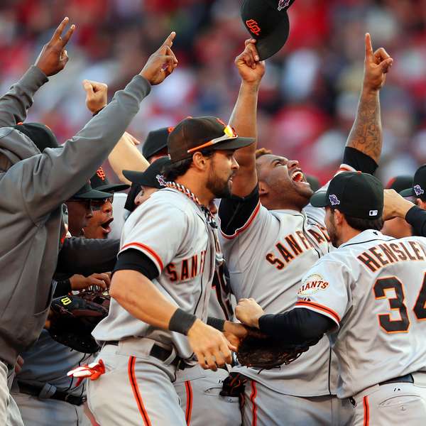 The greatest MLB postseason comebacks