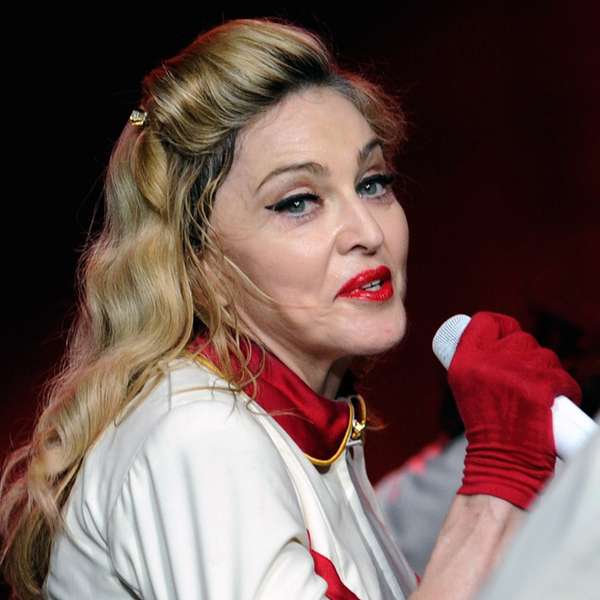 madonnagettyimages.jpg
