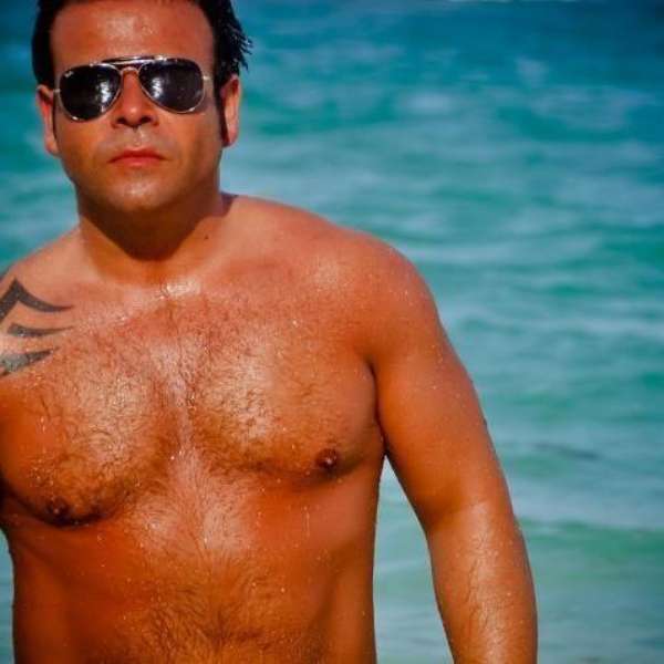 nacho-gutierrez.jpg
