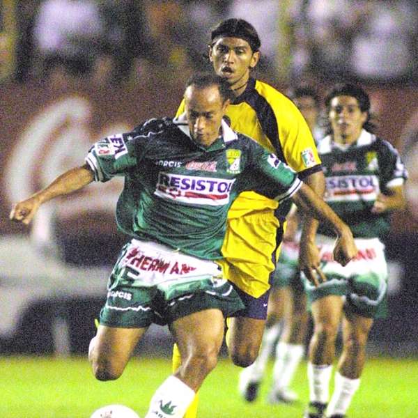 América regresa a León a once años de su última visita