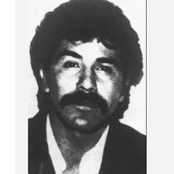 EU sanciona y bloquea red del capo Rafael Caro Quintero