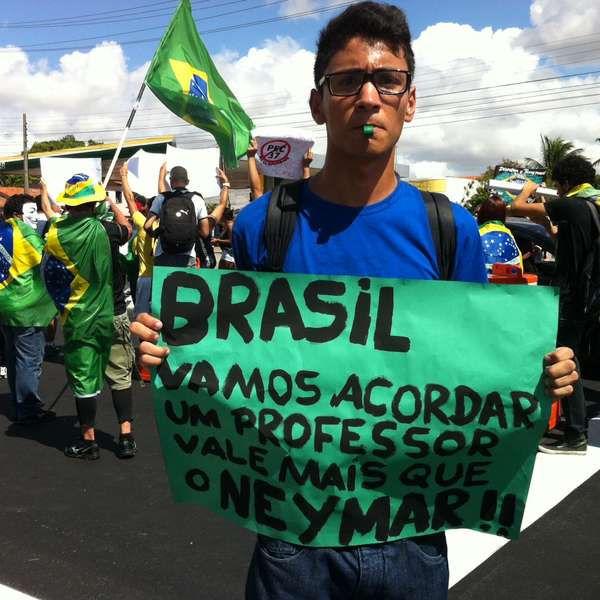 FPDCTM