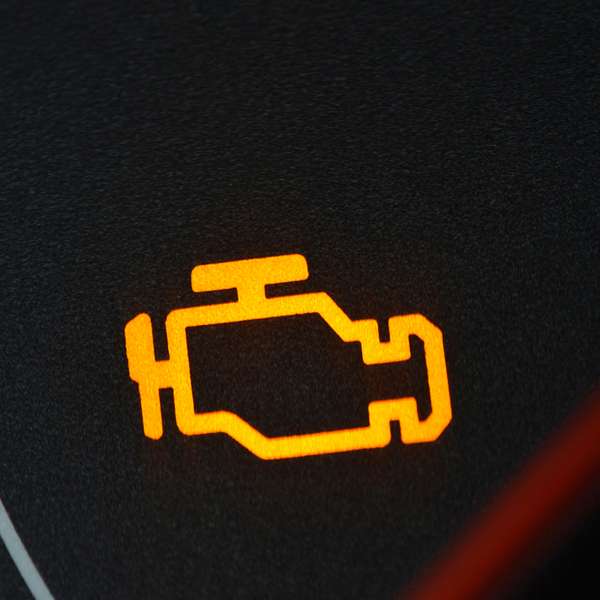 meuautomovelluzcatalisador1.jpg