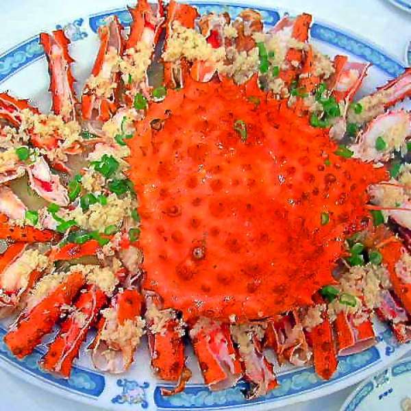 The Greenhouse St. Thomas ¡Un local camaleónico!