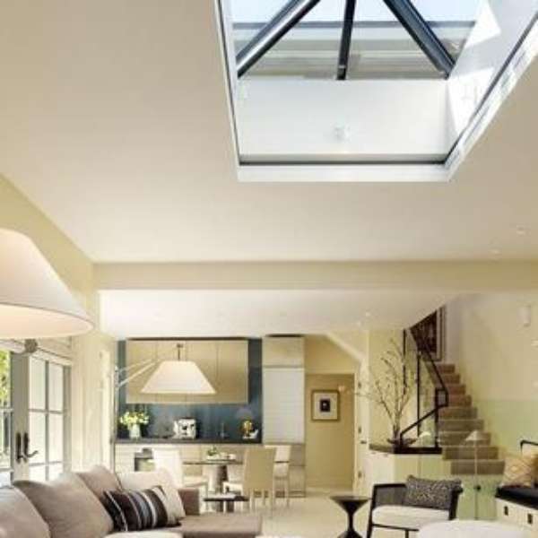 Fabulosas ideas para decorar tu sala