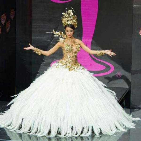 traje-tipico-argentina 2013 | Traje tipico argentina, Traje típico