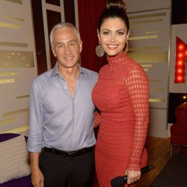 Ramos Novia 2013 Related Keywords Ramos Novia 2013 Long