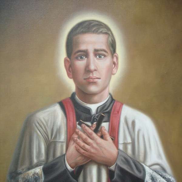 Toribio Romo González Alchetron, The Free