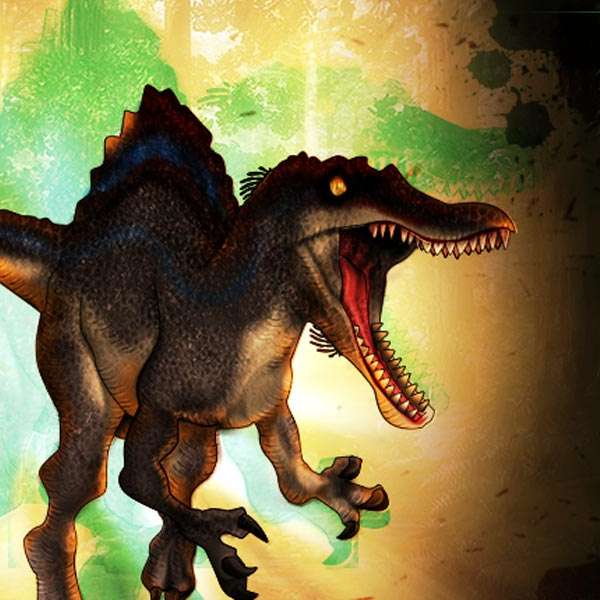 Dinossauros no Brasil Principais espécies, onde viveram e mais Terra