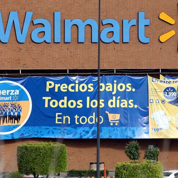 Ofertas del Buen Fin 2014 de