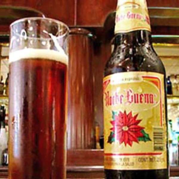 Cerveza Noche Buena dejará de venderse y se sustituirá por Affligem