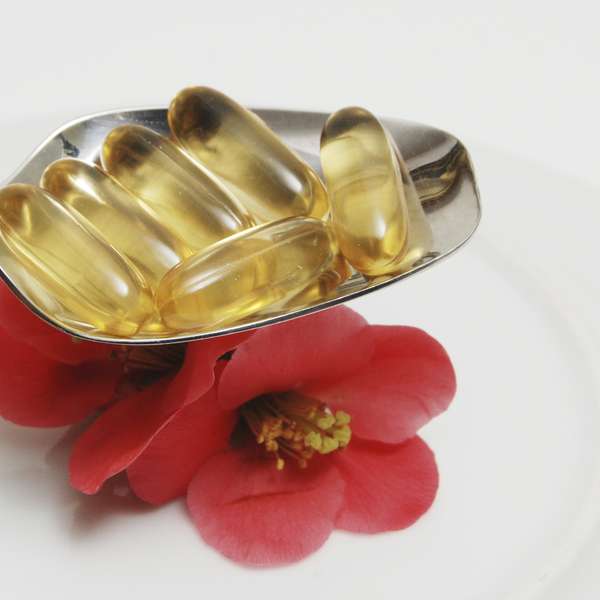 ¿Para qué sirve el Omega3? Propiedades, beneficios y alimentos