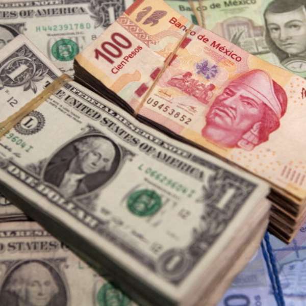 Cuanto Son 3000 Euros En Dolares