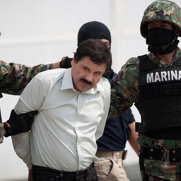 Pablo Escobar Esta Vivo O Muerto