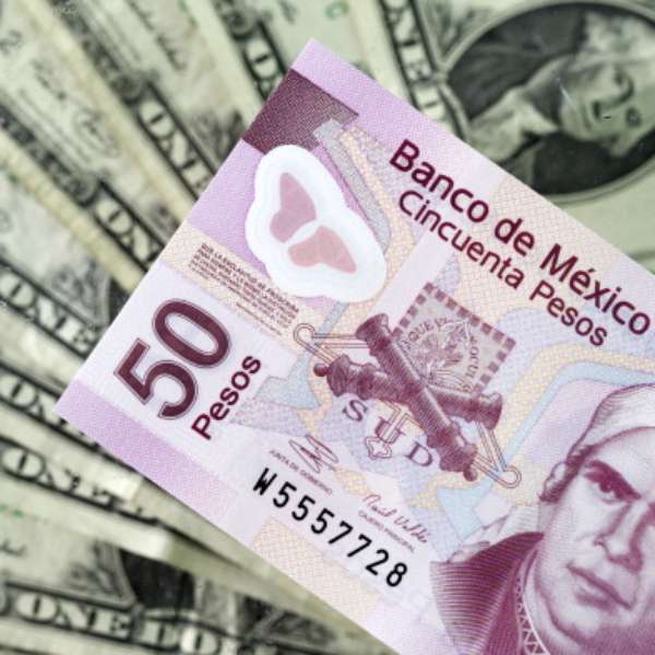 Cuanto Cuesta Un Yen En Dolares