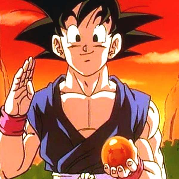 Como Se Llama La Mujer De Goku