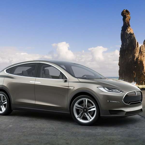 coches de la casa tesla mesotelioma tnm