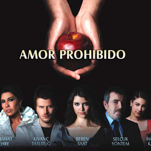 Amor De Contrabando Capítulo 99 Tokyvideo