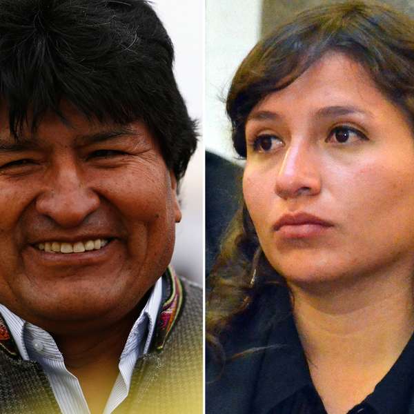 evo-morales.jpg (600&times;600)