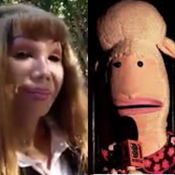 cwshbarwcaagssr.png
