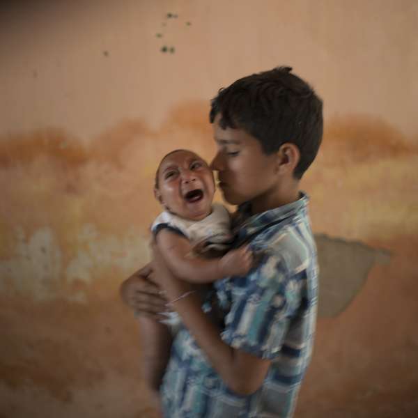 Brasil financiarÃ¡ desarrollo de vacuna para el virus de zika