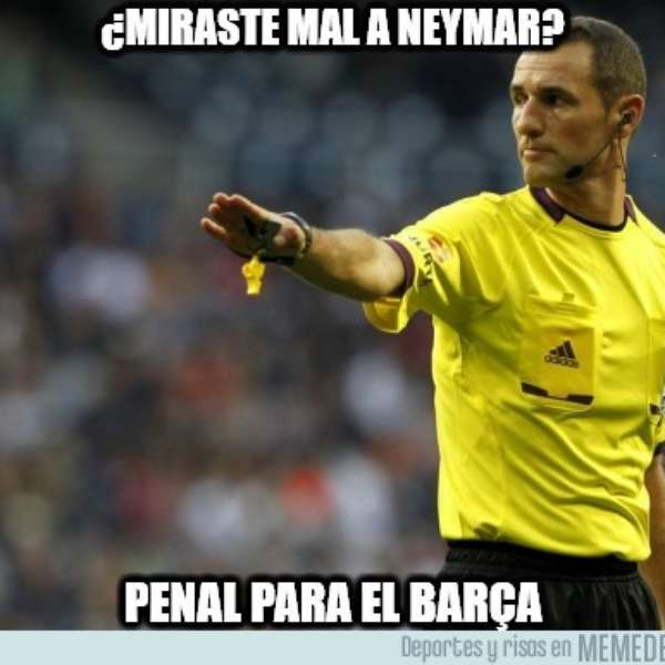 Bbva finanzia seleccion de vehiculos auto inicio index