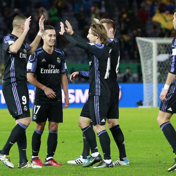 Premier League, Mundial de Clubes y más: la programación del fin de semana