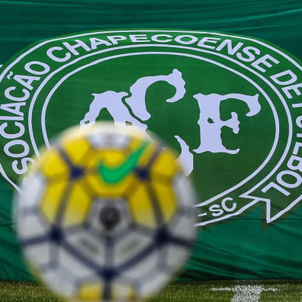 El Chapecoense empieza a reconstruir su equipo con nuevos fichajes