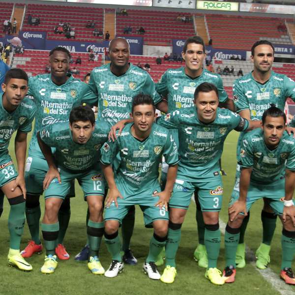 FIFA impone multa millonaria a Jaguares de Chiapas - Terra México