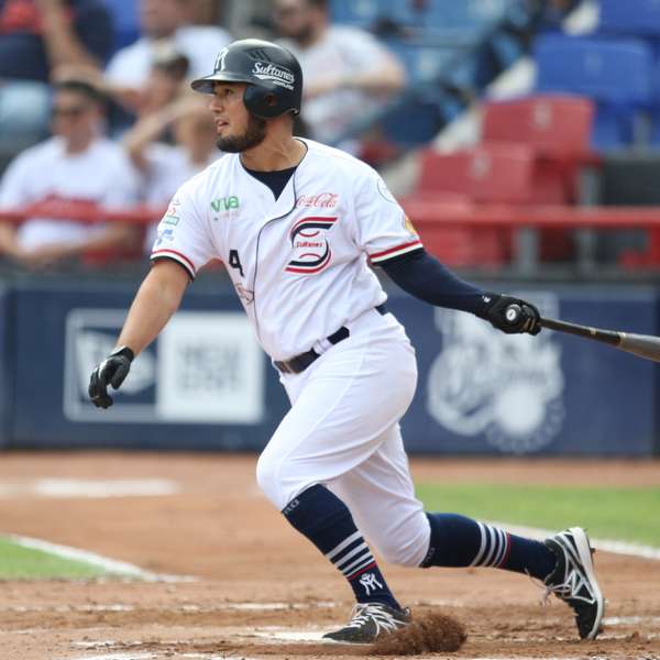 Mira en vivo Sultanes de Monterrey vs Generales de Durango: Liga Mexicana de Béisbol, hoy viernes