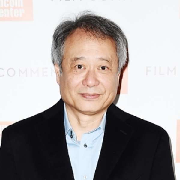 Ang Lee prepara retorno com Gemini Man, ficção científica que envolve duelo ... - Terra Brasil