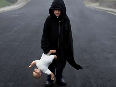 p Foto: Timothy Archibald / 